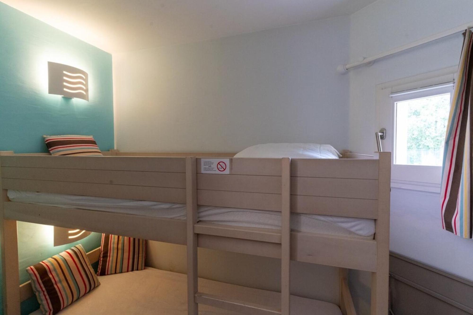 Beautiful Flat With Swimming Pool Tennis Court And Private Car Parking 09 Le Touquet Exterior photo